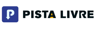 Identidade do projeto aplicada em uma tela